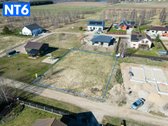  Pirkėjui tarpininkavimo mokestis – netaikomas. - nuotraukos Nr. 2