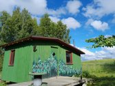 Parduodamas sklypas su pradėtu statyti - nuotraukos Nr. 25