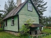 Kalvarijos sav. Naujienėlės k. SB Šilas - nuotraukos Nr. 2