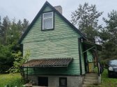 Kalvarijos sav. Naujienėlės k. SB Šilas - nuotraukos Nr. 3
