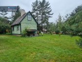 Kalvarijos sav. Naujienėlės k. SB Šilas - nuotraukos Nr. 7