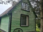 Kalvarijos sav. Naujienėlės k. SB Šilas - nuotraukos Nr. 8