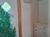 Parduodamas sklypas su pradėtu statyti - nuotraukos Nr. 29