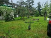Kalvarijos sav. Naujienėlės k. SB Šilas - nuotraukos Nr. 9