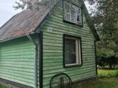 Kalvarijos sav. Naujienėlės k. SB Šilas - nuotraukos Nr. 10