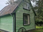 Kalvarijos sav. Naujienėlės k. SB Šilas - nuotraukos Nr. 11