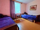 Kalvarijos sav. Naujienėlės k. SB Šilas - nuotraukos Nr. 15
