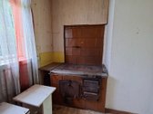 Kalvarijos sav. Naujienėlės k. SB Šilas - nuotraukos Nr. 18