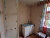 Kalvarijos sav. Naujienėlės k. SB Šilas - nuotraukos Nr. 20