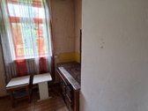 Kalvarijos sav. Naujienėlės k. SB Šilas - nuotraukos Nr. 21