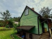 Kalvarijos sav. Naujienėlės k. SB Šilas - nuotraukos Nr. 24