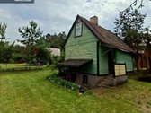 Kalvarijos sav. Naujienėlės k. SB Šilas - nuotraukos Nr. 26