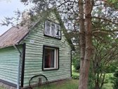 Kalvarijos sav. Naujienėlės k. SB Šilas - nuotraukos Nr. 27