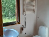 Parduodamas sklypas su pradėtu statyti - nuotraukos Nr. 31