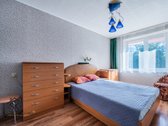Parduodamas 2 Kambarių Butas Saugų K. - nuotraukos Nr. 7