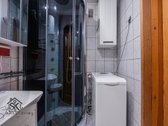 Parduodamas 2 Kambarių Butas Saugų K. - nuotraukos Nr. 16