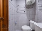 Parduodamas 2 Kambarių Butas Saugų K. - nuotraukos Nr. 17