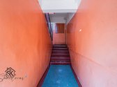 Parduodamas 2 Kambarių Butas Saugų K. - nuotraukos Nr. 21