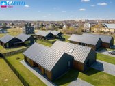 Parduodami Funkcionaliai Suplanuoti A+ Klasės - nuotraukos Nr. 5
