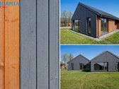 Parduodami Funkcionaliai Suplanuoti A+ Klasės - nuotraukos Nr. 6