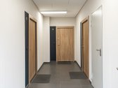 Parduodamas jaukus ir moderniai įrengtas 1 - nuotraukos Nr. 4