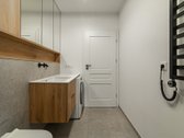 Parduodamas Jaukus Ir Funkcionaliai Įrengtas - nuotraukos Nr. 9