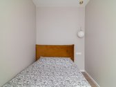 Parduodamas Jaukus Ir Funkcionaliai Įrengtas - nuotraukos Nr. 12
