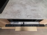 Parduodamas Jaukus Ir Funkcionaliai Įrengtas - nuotraukos Nr. 15