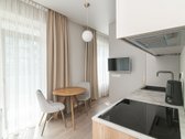 Parduodamas Jaukus Ir Funkcionaliai Įrengtas - nuotraukos Nr. 19