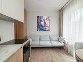 Parduodamas Jaukus Ir Funkcionaliai Įrengtas - nuotraukos Nr. 20
