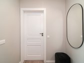 Parduodamas Jaukus Ir Funkcionaliai Įrengtas - nuotraukos Nr. 23