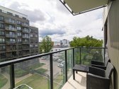 Parduodamas Jaukus Ir Funkcionaliai Įrengtas - nuotraukos Nr. 5