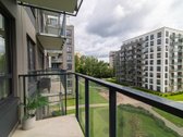 Parduodamas Jaukus Ir Funkcionaliai Įrengtas - nuotraukos Nr. 25