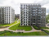 Parduodamas Jaukus Ir Funkcionaliai Įrengtas - nuotraukos Nr. 3