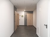 Parduodamas Jaukus Ir Funkcionaliai Įrengtas - nuotraukos Nr. 27