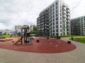 Parduodamas Jaukus Ir Funkcionaliai Įrengtas - nuotraukos Nr. 31
