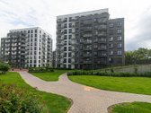 Parduodamas Jaukus Ir Funkcionaliai Įrengtas - nuotraukos Nr. 32