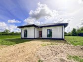 Giraitės g., Dupulčių k., netoli Kretingos - nuotraukos Nr. 2