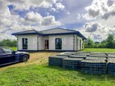 Giraitės g., Dupulčių k., netoli Kretingos - nuotraukos Nr. 3