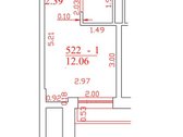 Vilniaus m. sav., Vilniaus m., Baltupiai - nuotraukos Nr. 6