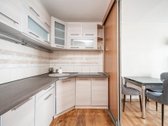 Ieškote tvarkingo ir jaukaus 2 kambarių buto - nuotraukos Nr. 6