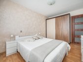 Ieškote tvarkingo ir jaukaus 2 kambarių buto - nuotraukos Nr. 4