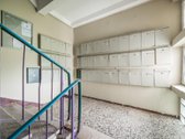 Ieškote tvarkingo ir jaukaus 2 kambarių buto - nuotraukos Nr. 14