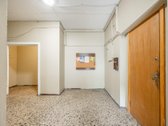 Ieškote tvarkingo ir jaukaus 2 kambarių buto - nuotraukos Nr. 15