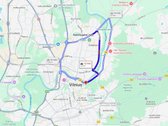 Ieškote tvarkingo ir jaukaus 2 kambarių buto - nuotraukos Nr. 13