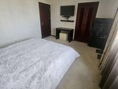 Jaukus, šviesus ir labai tylus butas viename - nuotraukos Nr. 21