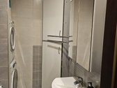 Jaukus, šviesus ir labai tylus butas viename - nuotraukos Nr. 11