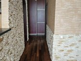 Jaukus, šviesus ir labai tylus butas viename - nuotraukos Nr. 10