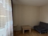 Nuomojamas jaukus, šiltas ir puikiai - nuotraukos Nr. 4