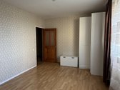 Nuomojamas jaukus, šiltas ir puikiai - nuotraukos Nr. 6
